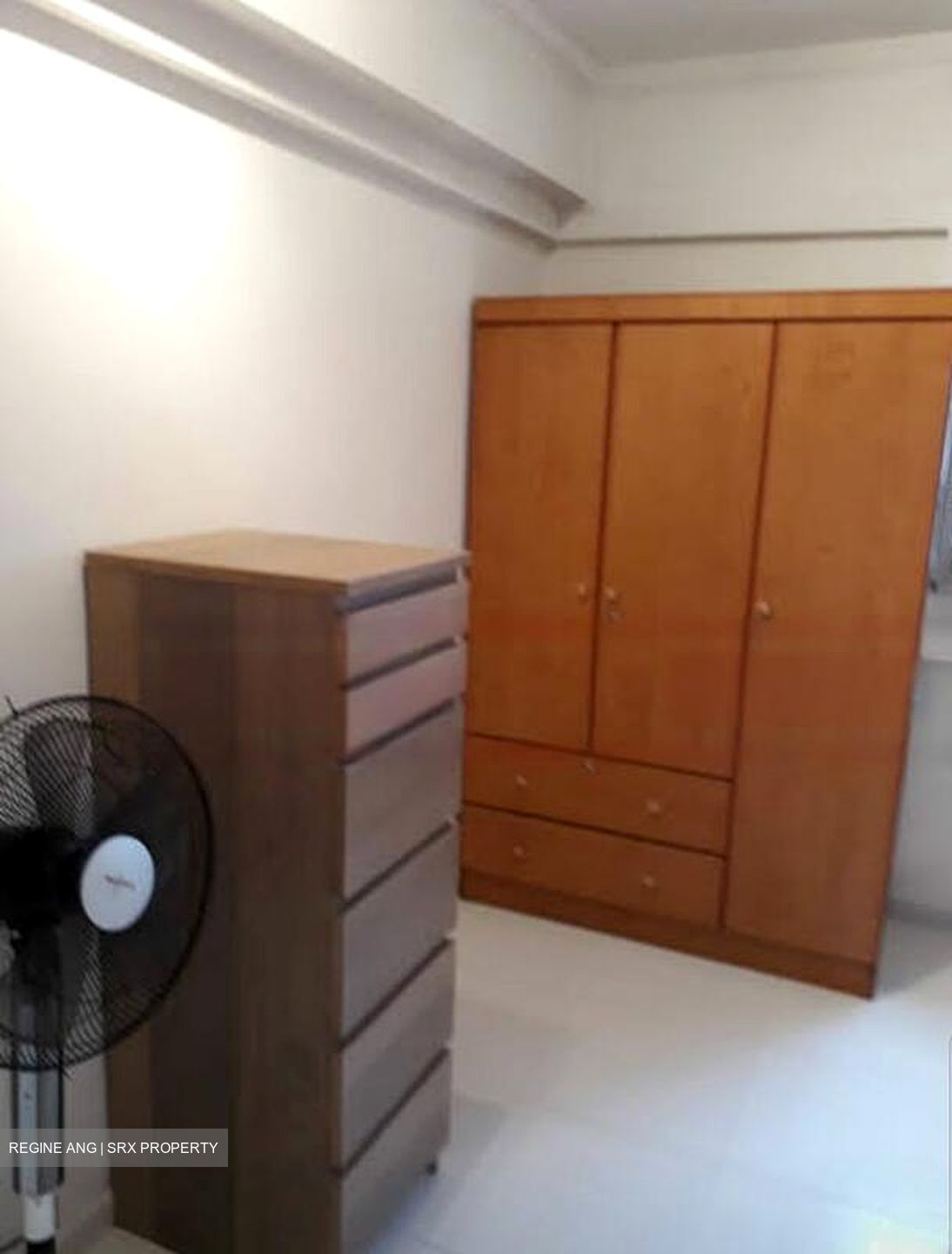 Blk 12 Holland Vista (Queenstown), HDB 3 Rooms #560740731